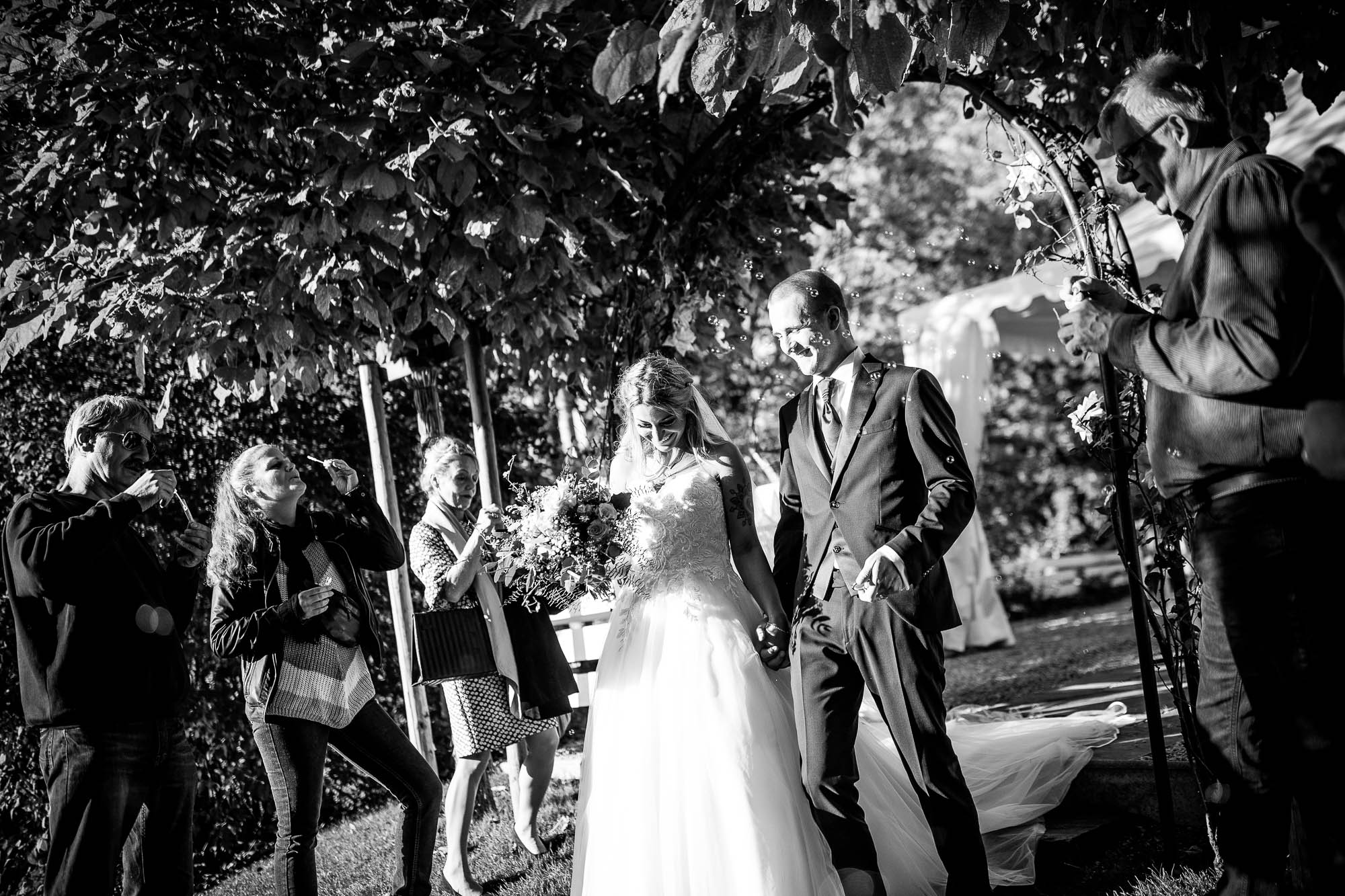 Export x3 1DX27296 Hochzeit 2019 Tatjana und Hermann